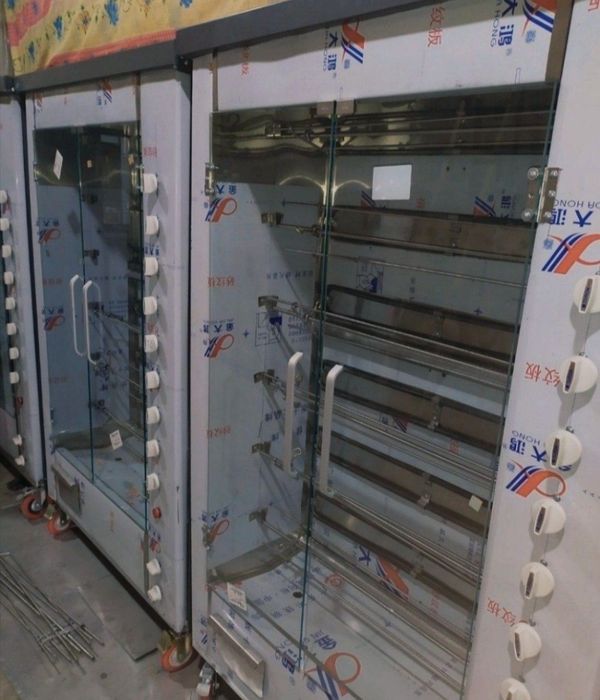 Грил Gril аппарат .