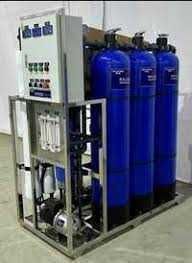 Suv filtr, Osmos, Сув фильтр, обратный осмос АКЦИЯ 500 Л/час filtr