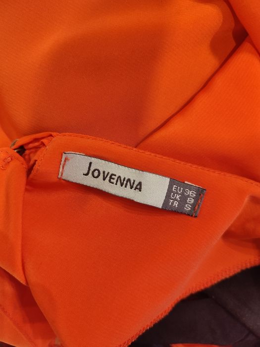 Продам платья 42 размер