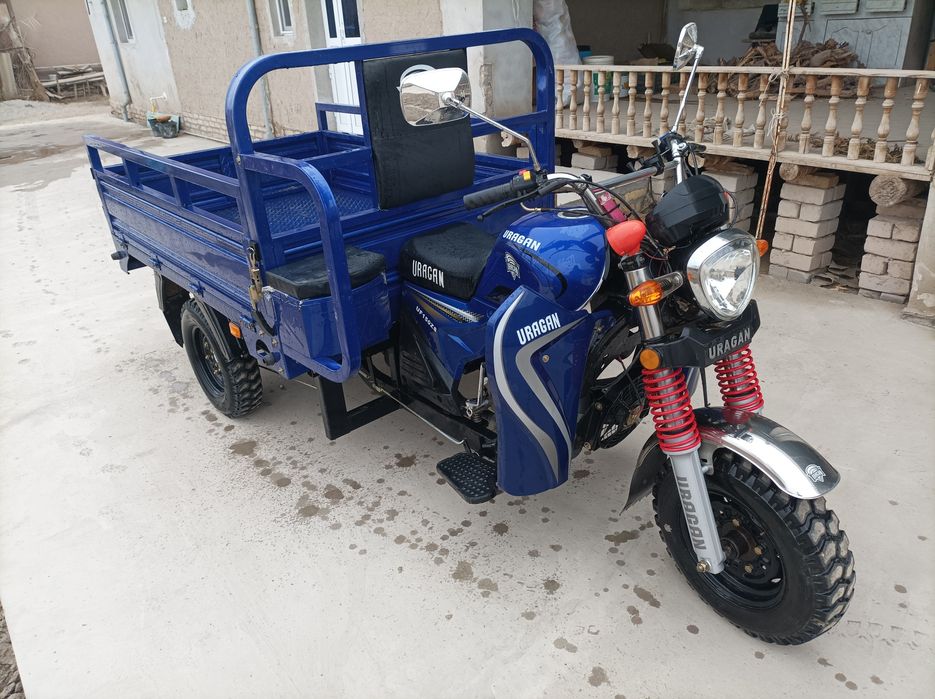 2024 йил ураган мотти Тоза хали 790 км юрган эканамишний