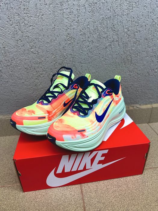 Nike Vomero Plus EU 42.5