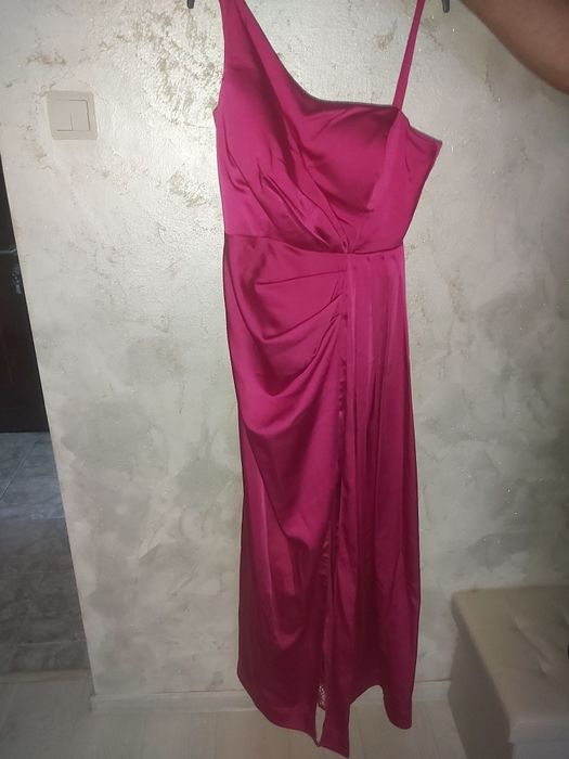 Rochie ocazie 135