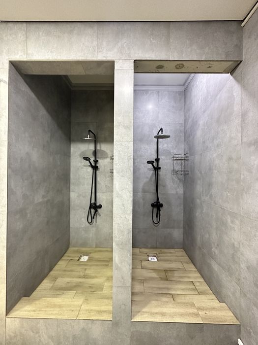 Аренда фитнес зала