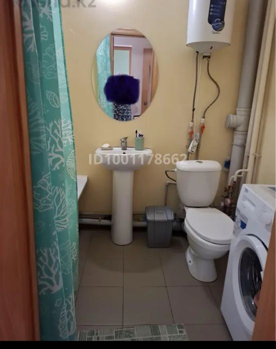 Арендага долги срок