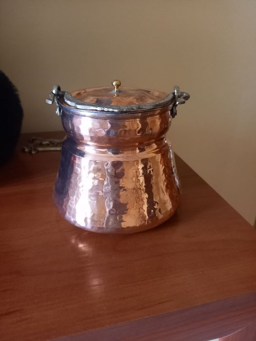 Менче за сватба и др