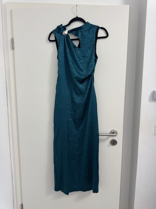 Rochie ZARA ca noua