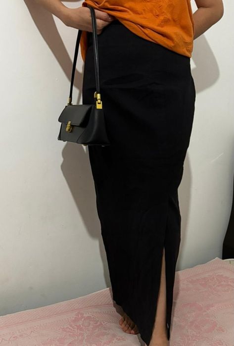 Трендовые сумки, ДЕШЕВО!