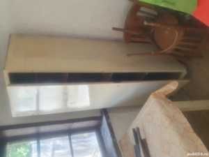 Vând Mobilă de Bucătărie