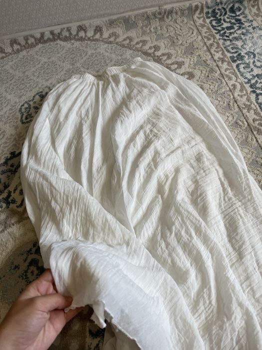 Женская одежда для вечеринок