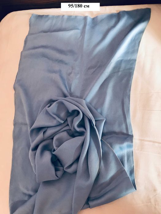 Платове - Памук Жоржет Коприна Завеси Пътеки Килими Битови черги