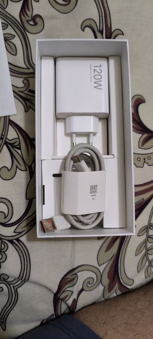 Xbxgldyldtksyodyldhlzgkzgkz