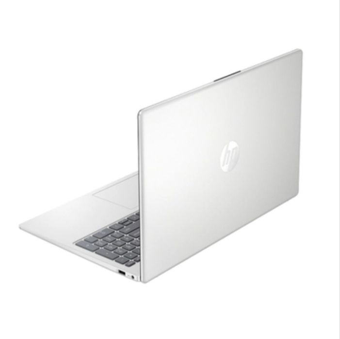 Notebook hp AMD ATHLON