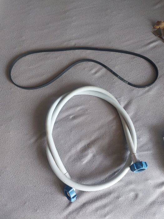 Piese indesit IWSNE61253