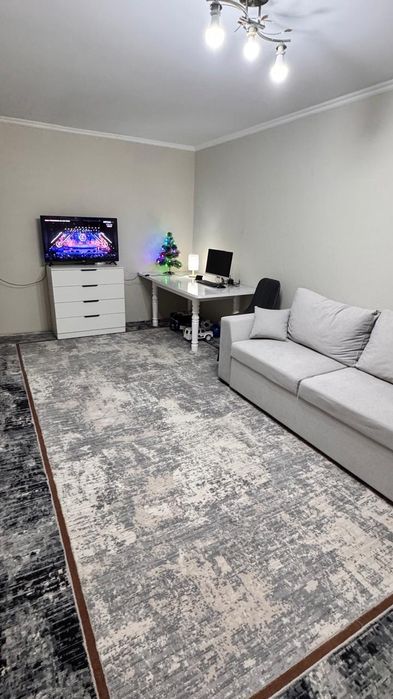 Продам 2х комнатную квартиру