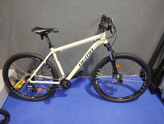 Dema - produs resigilat - (SecondHand) Decathlon