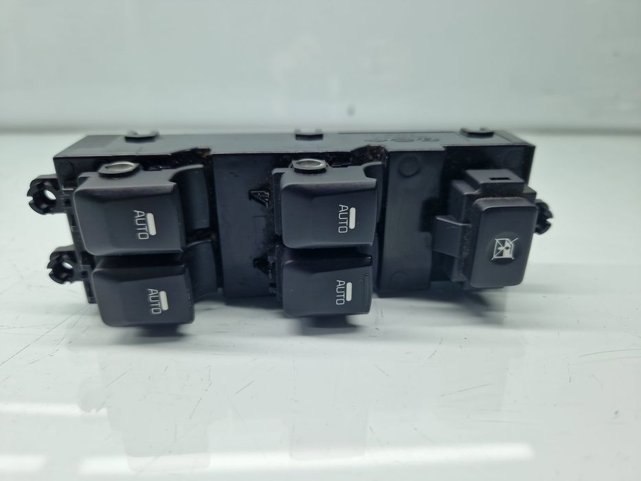Butoane comanda geamuri sofer KIA Ceed (JD) [Fabr 2012-2018] 93570-A29