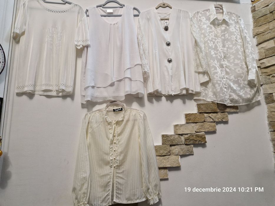 Bluza eleganta L/XL, S'Oliver,veste