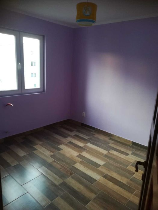 Apartament de vânzare