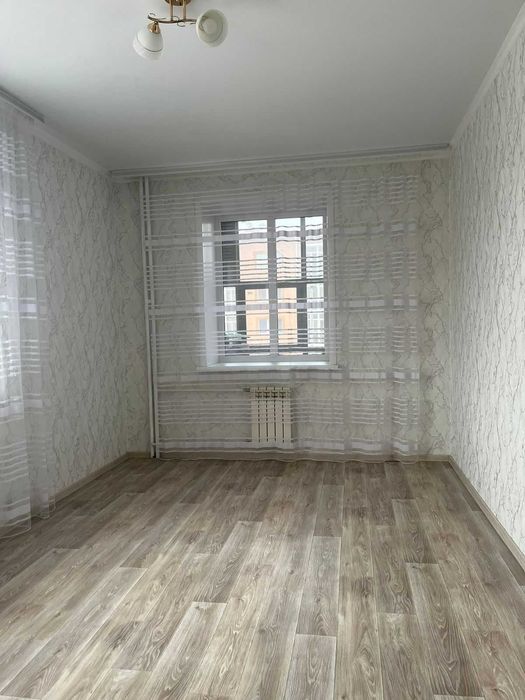 продам 3 комн квартиру в отличном ЖК