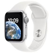 Продам часы Apple Watch SE 2022