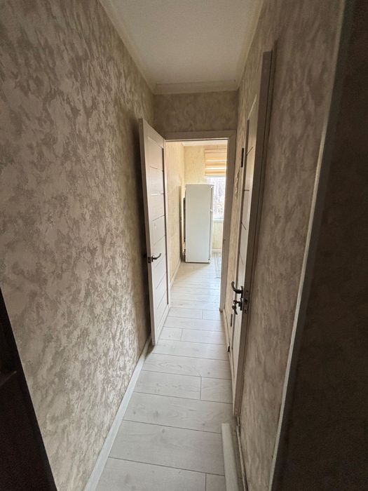 1 Бөлмелі Пәтер Сатылады