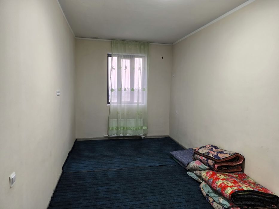 Kvartira ijaraga beriladi yangi 3 xona bez makler