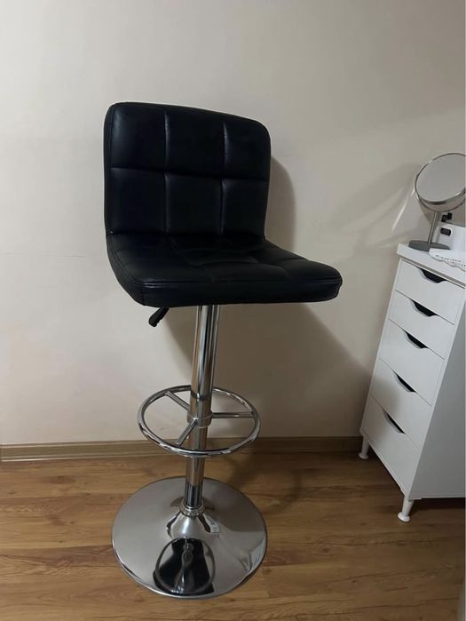 Scaun makeup jysk
