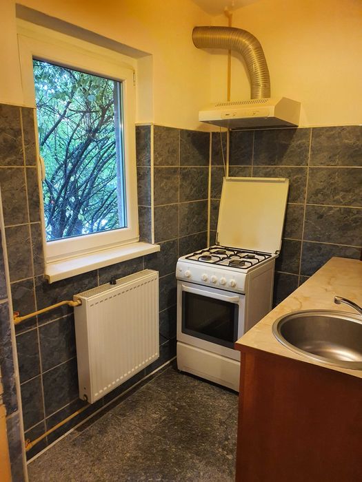 Proprietar inchiriez garsoniera z. Torontal langa IULIUS MALL si Lidl , 250 euro+300e garantia