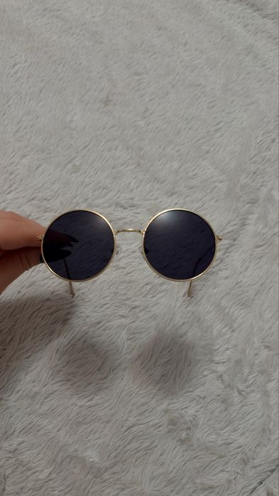 Ochelari de soare