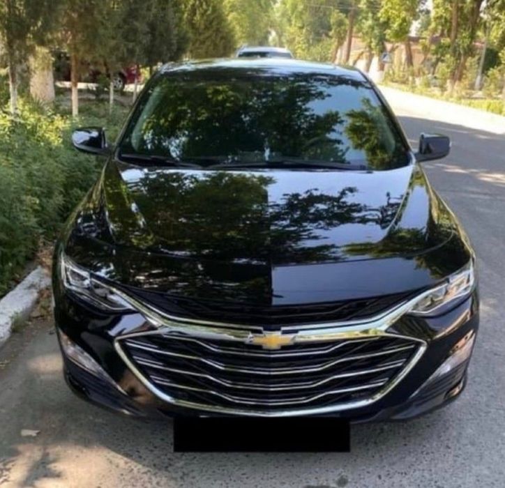 Malibu/premier/rent car/kunlik ijara/прокат авто/сухой аренда/arenda/p