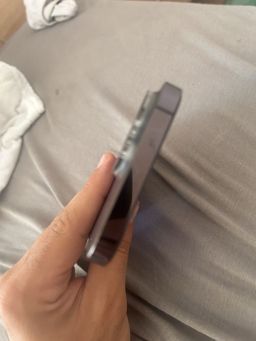 iPhone 14 Pro Max 256 GB, 89 Health Baterry