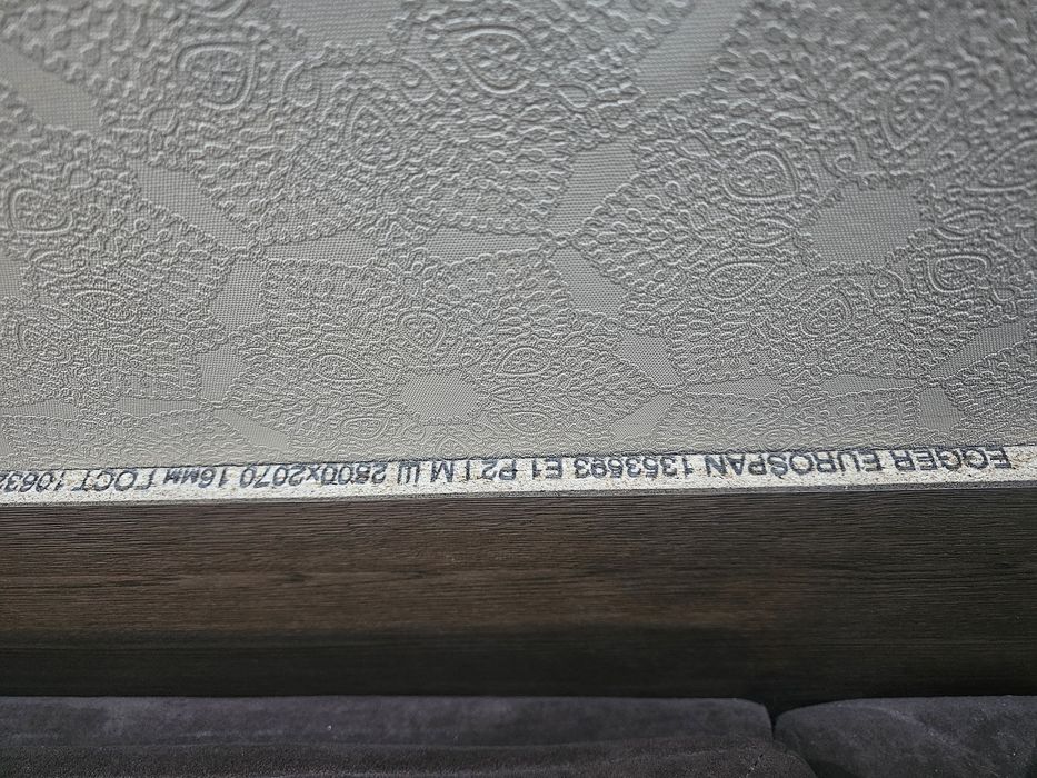 Панель МДФ egger