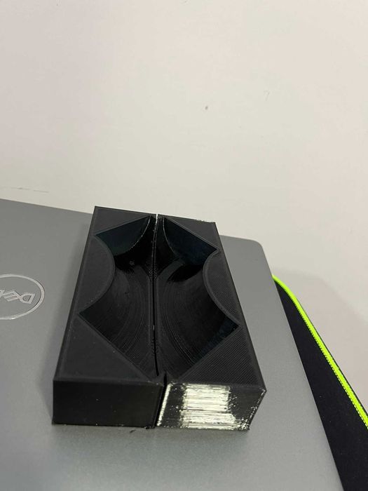 Шаблони за заваряне на колектори Х pipe, H Y pipe, 15 градуса ъгъл идр