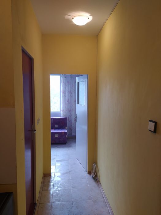 Дава се под наем Двустаен апартамент в София, Младост 3 - 50 кв.м за 498.27 € - Снимка #17