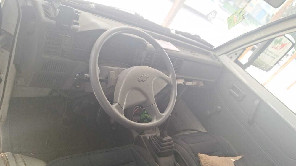 Продается Шевролетт Дамас