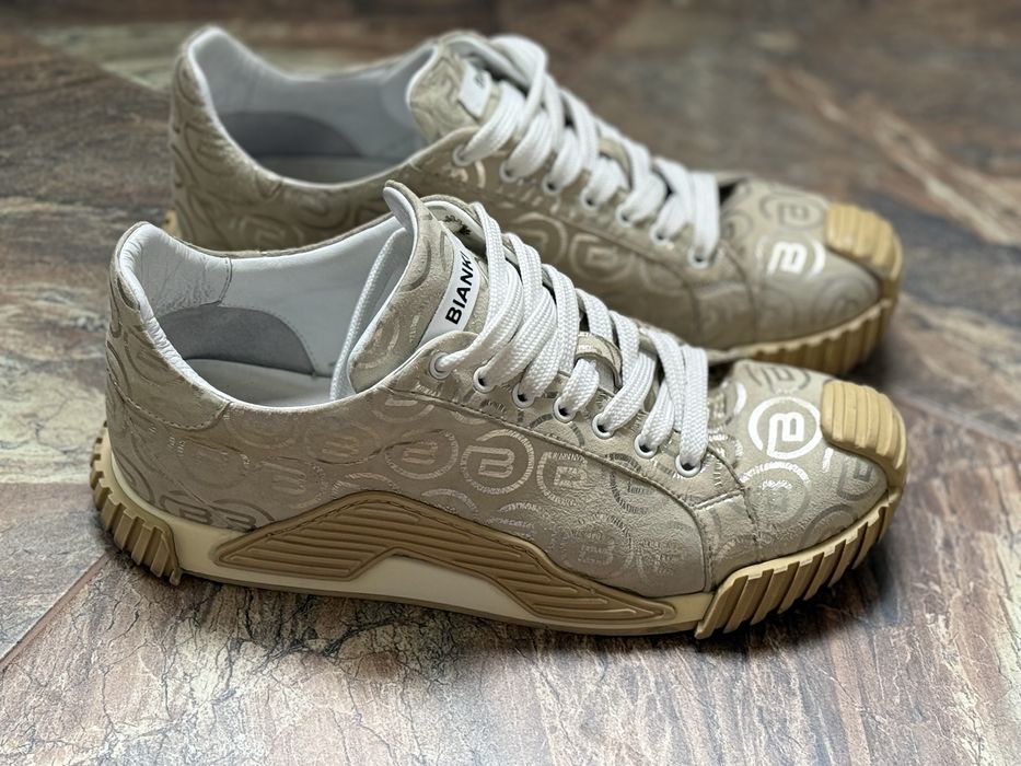 Дамски  обувки естествена кожа и велур Bianki