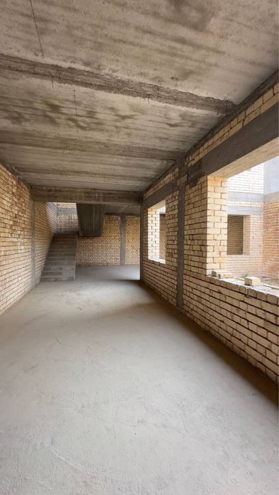 Юнусабадский район, махаля Сабзовот