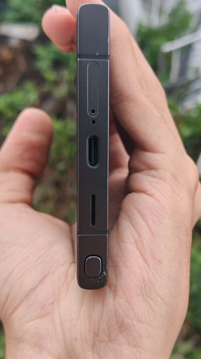 Обмен Samsung S24 Ultra 12/256