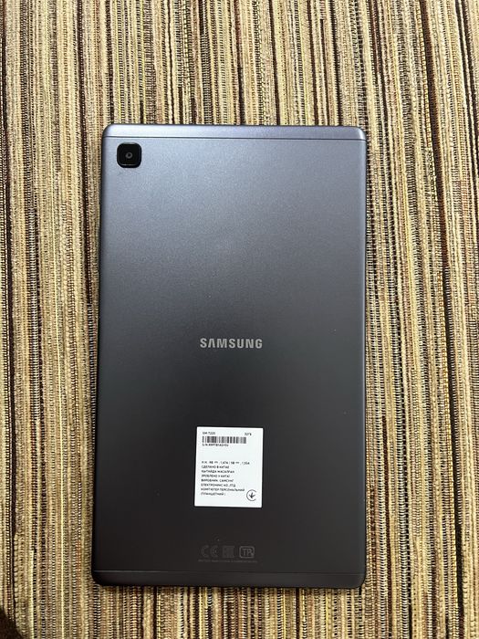 Продам планшет самсунг