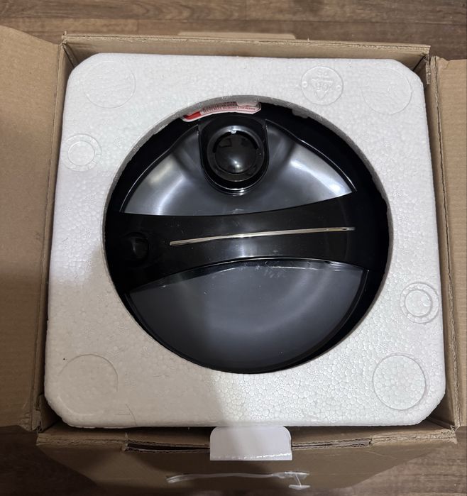 Мультиварка Sonifer SF-4012