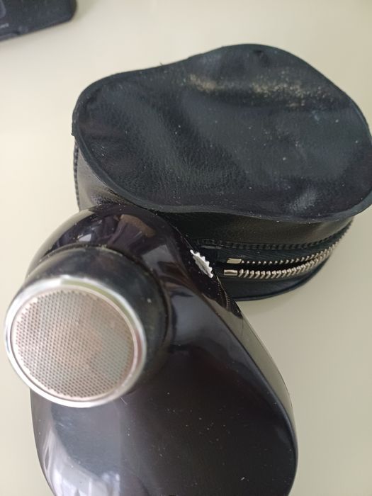 3 Masini de barbierit electrica si de tras cu cheia