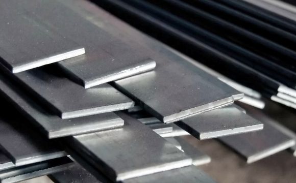 Швеллер Уголок /ТЕМИР САУДА/ Талдыкорган