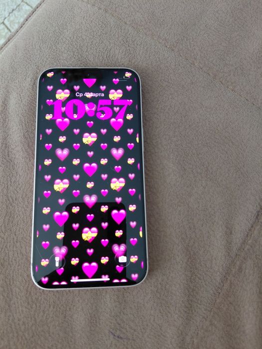 IPhone 13, IPhone xs max