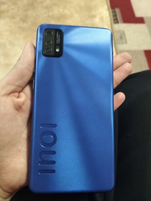 Телефон inoi продам