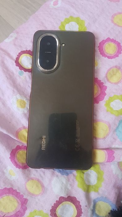 Продам смартфон  Redmi