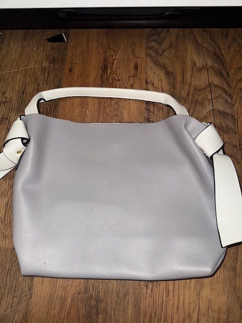 Сумка женская разных видов