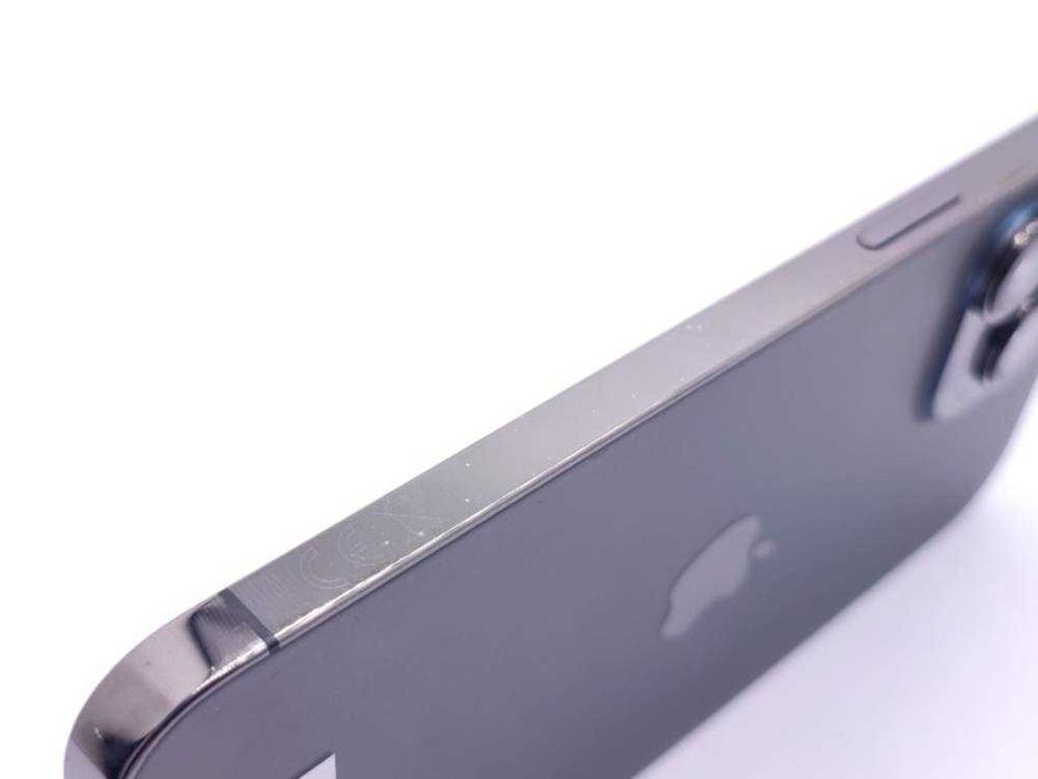 Iphone 13 Pro Max 128GB, Garantie 2 ani | TotalConvert.ro