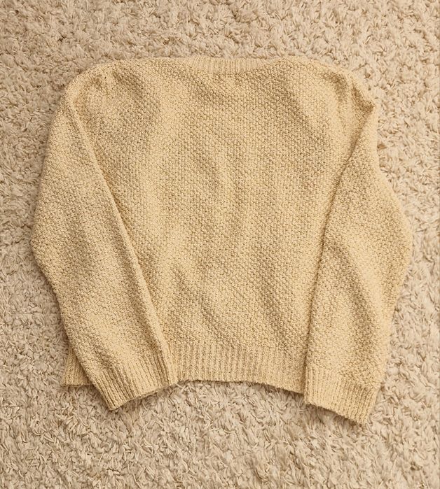 Cardigan de dama nou,  elegant