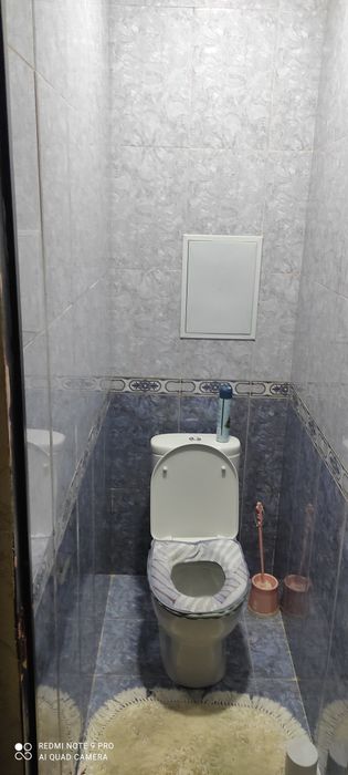 2 ком кв на БУЗ 1