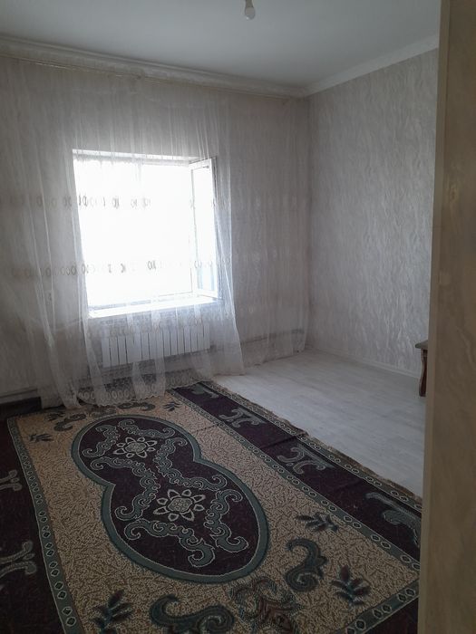 Продоётся дом в Таразе